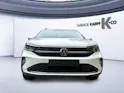 VW Taigo 1.0 TSI Life United DSG