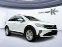 VW Taigo 1.0 TSI Life United DSG