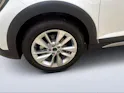 VW Taigo 1.0 TSI Life United DSG