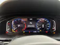 VW Taigo 1.0 TSI Life United DSG
