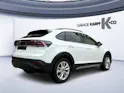 VW Taigo 1.0 TSI Life United DSG
