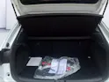 VW Taigo 1.0 TSI Life United DSG