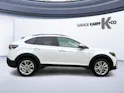 VW Taigo 1.0 TSI Life United DSG