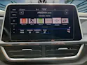 VW T-Roc 2.0 TSI Style DSG 4Motion