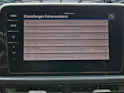 VW T-Roc 2.0 TSI Style DSG 4Motion