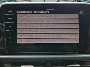 VW T-Roc 2.0 TSI Style DSG 4Motion