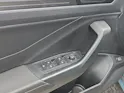VW T-Roc 2.0 TSI Style DSG 4Motion