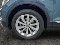 VW T-Roc 2.0 TSI Style DSG 4Motion