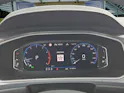 VW T-Roc 2.0 TSI Style DSG 4Motion