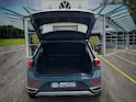 VW T-Roc 2.0 TSI Style DSG 4Motion