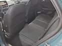 VW T-Roc 2.0 TSI Style DSG 4Motion
