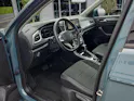 VW T-Roc 2.0 TSI Style DSG 4Motion