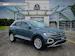 VW T-Roc 2.0 TSI Style DSG 4Motion