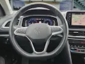 VW T-Roc 2.0 TSI Style DSG 4Motion