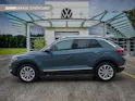 VW T-Roc 2.0 TSI Style DSG 4Motion