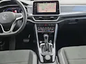 VW T-Roc 2.0 TSI Style DSG 4Motion
