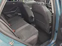 VW T-Roc 2.0 TSI Style DSG 4Motion