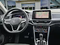VW T-Roc 2.0 TSI Style DSG 4Motion