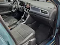 VW T-Roc 2.0 TSI Style DSG 4Motion