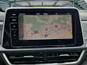 VW T-Roc 2.0 TSI Style DSG 4Motion