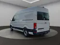 VW Crafter 35 2.0 BiTDI L3 HD A