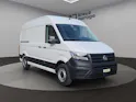 VW Crafter 35 2.0 BiTDI L3 HD A