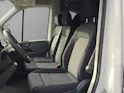 VW Crafter 35 2.0 BiTDI L3 HD A