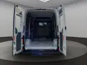 VW Crafter 35 2.0 BiTDI L3 HD A