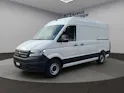 VW Crafter 35 2.0 BiTDI L3 HD A