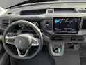 VW Crafter 35 2.0 BiTDI L3 HD A