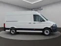 VW Crafter 35 2.0 BiTDI L3 HD A