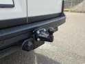 VW Crafter 35 2.0 BiTDI L3 HD A