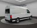 VW Crafter 35 2.0 BiTDI L3 HD A