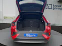 VW ID.4 GTX 77 kWh 4Motion