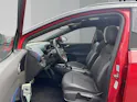 VW ID.4 GTX 77 kWh 4Motion