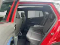 VW ID.4 GTX 77 kWh 4Motion