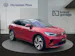 VW ID.4 GTX 77 kWh 4Motion