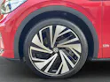 VW ID.4 GTX 77 kWh 4Motion
