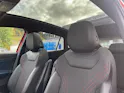 VW ID.4 GTX 77 kWh 4Motion