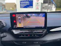 VW ID.4 GTX 77 kWh 4Motion