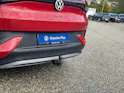 VW ID.4 GTX 77 kWh 4Motion