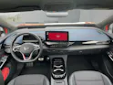 VW ID.4 GTX 77 kWh 4Motion