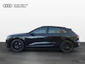 Audi e-tron 55 Advanced quattro