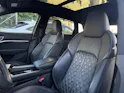 Audi e-tron 55 Advanced quattro