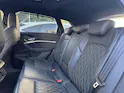 Audi e-tron 55 Advanced quattro
