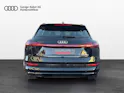 Audi e-tron 55 Advanced quattro