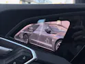 Audi e-tron 55 Advanced quattro