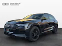 Audi e-tron 55 Advanced quattro