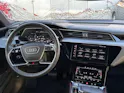 Audi e-tron 55 Advanced quattro