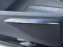 Audi e-tron 55 Advanced quattro